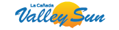 La Canada Valley Sun Articles