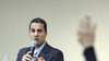Republican candidates to visit La Crescenta, La Ca&ntilde;ada next weekend
