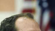 Congressman Adam Schiff