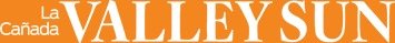La Canada Valley Sun footer graphic - NEW