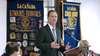 Schiff lambastes Congress for lack of compromise