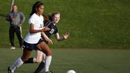 Photo Gallery: Flintridge Prep vs. Westridge girls' soccer