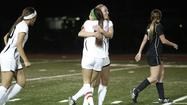 Photo Gallery: FSHA vs. Harvard-Westlake girls soccer