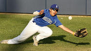 Photo Gallery: Burbank vs. La Canada VIBL baseball