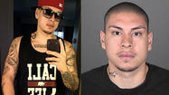 Suspect in 210 death turns himself in to Glendale Police