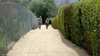 Locals dedicate Trail Council Link to complete citywide trail loop