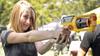 Rock climbing, The Grilled Cheese truck slated for Sport Chalet's Outdoor Expo 