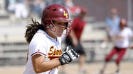Photo Gallery: La Ca&ntilde;ada vs. vs. Hawthorne High softball in playoff game 
