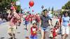 Organizers are ready to roll out Fiesta Days 