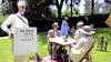Fiesta Days: How to celebrate Memorial Day weekend in LCF 