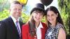  The Valley Line: Magic of FSHA gala was no illusion 
