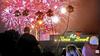 Crescenta Valley officials reemphasize area's ban on fireworks 