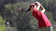 Photo Gallery: Pacific League golf at Brookside Golf Course in Pasadena