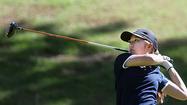 Photo Gallery: Magnolia Park Optimist Club Girls' High School Invitational
