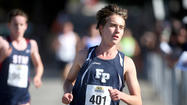 Photo Gallery: CIF SS cross country finals at Mt. SAC 