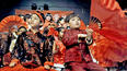 Mandarin school marks first decade with Lunar New Year celebration