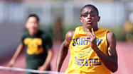 Photo gallery: Annual middle schools track meet 