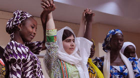 Asteroid's name skyrockets across social media