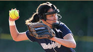 Photo Gallery: Tough game for Flintridge Prep softball against Firebaugh